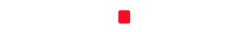 fisiosalt